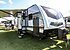 2019 Winnebago Minnie for sale 300178459